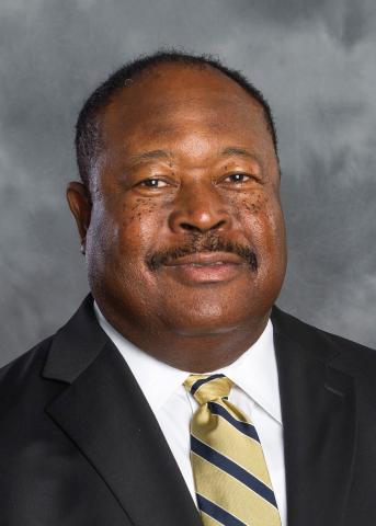 Former Auburn assistant football coach added to ALBBAA board - The Selma  Times‑Journal | The Selma Times‑Journal