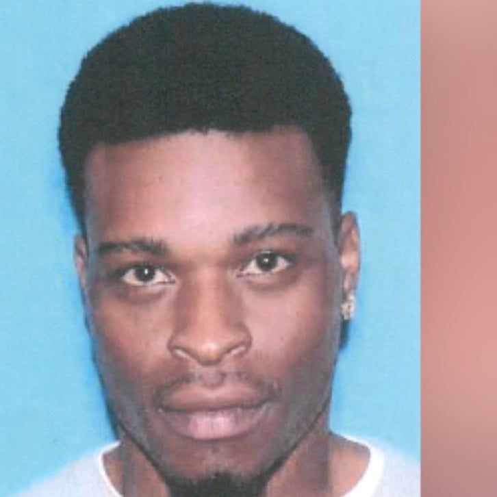 Selma Police identify suspect in Monday morning shooting The Selma